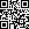 https://irasin.ir/x7yj