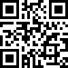 https://irasin.ir/xBLV