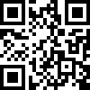 https://irasin.ir/xrqp