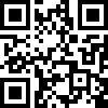 https://irasin.ir/xDr8