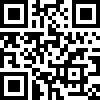 https://irasin.ir/xGZt