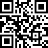 https://irasin.ir/xjr2