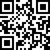 https://irasin.ir/xbcL