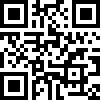 https://irasin.ir/xFyT