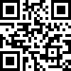 https://irasin.ir/xB42
