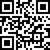 https://irasin.ir/xLgC