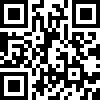 https://irasin.ir/xK6j
