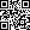 https://irasin.ir/xcMg