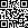 https://irasin.ir/xfwP