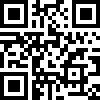 https://irasin.ir/xBsD