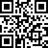 https://irasin.ir/xkXD