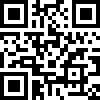 https://irasin.ir/xJ6Q