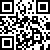 https://irasin.ir/xhRt