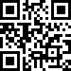 https://irasin.ir/xtwQ