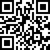 https://irasin.ir/xBW2