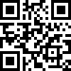 https://irasin.ir/xmhy