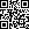 https://irasin.ir/xvSm