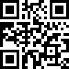 https://irasin.ir/xx5x