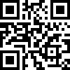 https://irasin.ir/xkpw