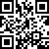 https://irasin.ir/xCqL