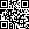 https://irasin.ir/xw8T