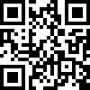 https://irasin.ir/x3Fn