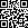 https://irasin.ir/xzdj