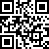 https://irasin.ir/x7hc