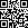 https://irasin.ir/xtSj