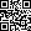 https://irasin.ir/xnxX