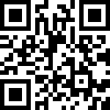 https://irasin.ir/xFqY