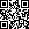 https://irasin.ir/x57B