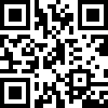 https://irasin.ir/xGg9