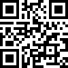 https://irasin.ir/xG7f