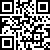 https://irasin.ir/x8NW