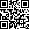https://irasin.ir/xgMk