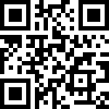 https://irasin.ir/x9hL