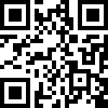 https://irasin.ir/x6WB
