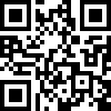 https://irasin.ir/xFvw