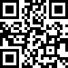 https://irasin.ir/xyK7