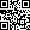 https://irasin.ir/x5ZD