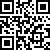 https://irasin.ir/xzQw