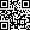 https://irasin.ir/xGWy