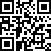 https://irasin.ir/xpMf