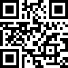 https://irasin.ir/xKFw