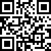 https://irasin.ir/xCvx