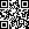 https://irasin.ir/xvgG