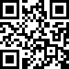 https://irasin.ir/xCSF
