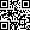 https://irasin.ir/xtkj
