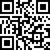 https://irasin.ir/xL94